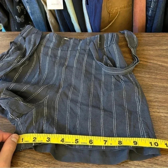 Wilfred shorts size XXS - Picture 11 of 11